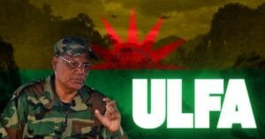 ULFA