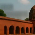 Four Kamakhya Temples in Assam