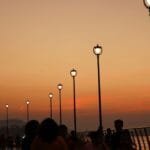 Sati Radhika Udyan: Guwahati’s Riverfront Embraces Brahmaputra