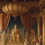 sukapha and asom divas