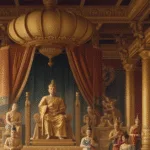 sukapha and asom divas