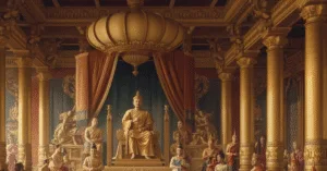 sukapha and asom divas