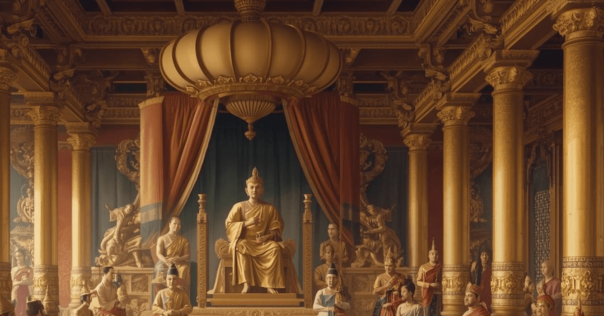 sukapha and asom divas